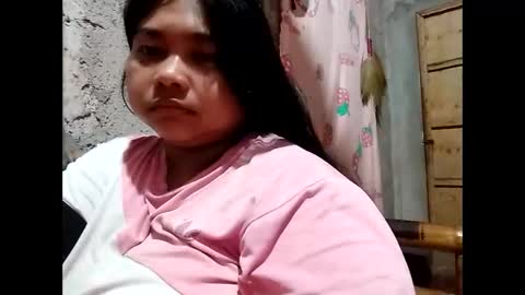 Snapshot of eirma7991 chatting on 03-05-26, 06:04 eirma7991 online show from 03-05-26, 06:04