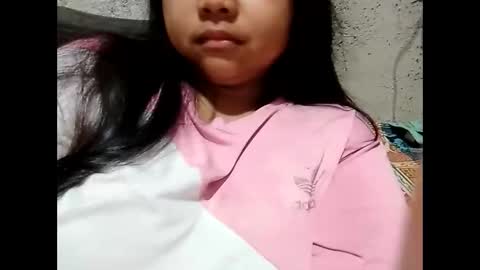 Snapshot of eirma7991 chatting on 03-13-26, 08:26 eirma7991 online show from 03-13-26, 08:26