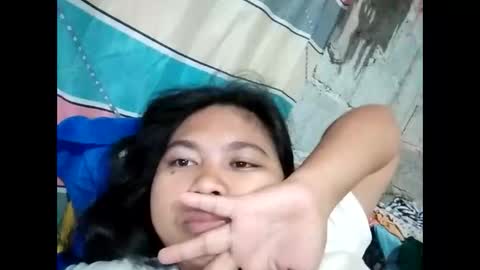 Snapshot of eirma7991 chatting on 03-15-26, 09:26 eirma7991 online show from 03-15-26, 09:26