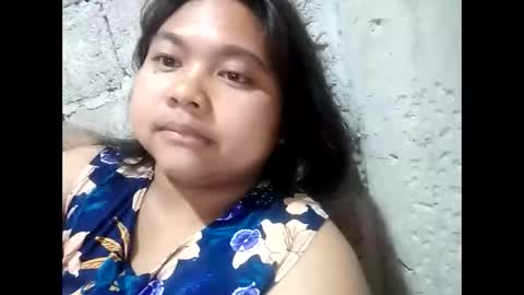 Snapshot of eirma7991 chatting on 03-16-26, 07:40 eirma7991 online show from 03-16-26, 07:40