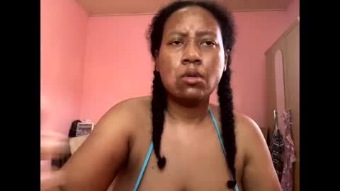 Eirondra Valeen online show from 02-11-26, 10:53