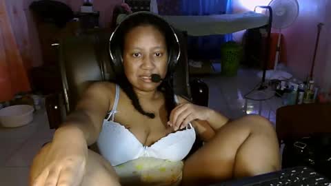 Eirondra Valeen online show from 02-11-26, 11:32