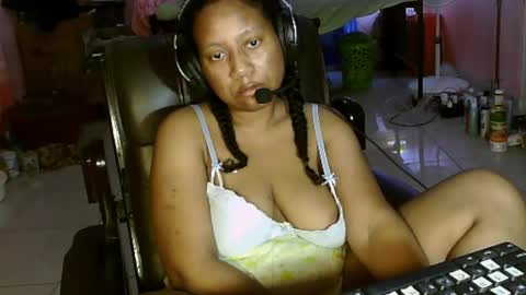 Eirondra Valeen online show from 02-28-26, 02:12