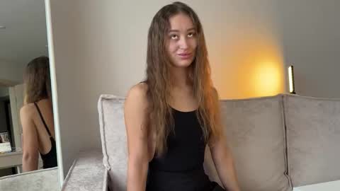 Lisa online show from 03-09-26, 09:57