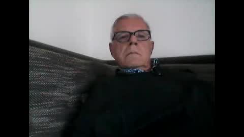 eisbaer1957 online show from 03-26-26, 01:38