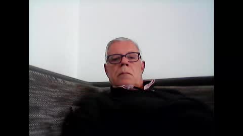 eisbaer1957 online show from 04-05-26, 12:57