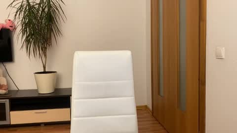 Snapshot of eitanhere chatting on 01-30-25, 02:58 Eitan online show from 01-30-25, 02:58