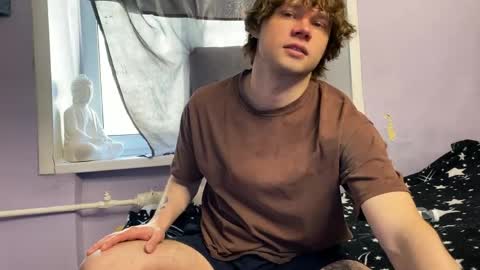 Eitan online show from 04-01-26, 12:06