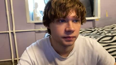 Eitan online show from 04-16-26, 04:57