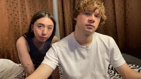 Eitan online show from 04-22-26, 05:47