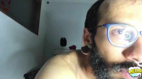 eithan_rune online show from 02-20-26, 03:03