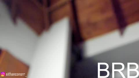 EITHAN CONOR online show from 01-22-25, 05:59