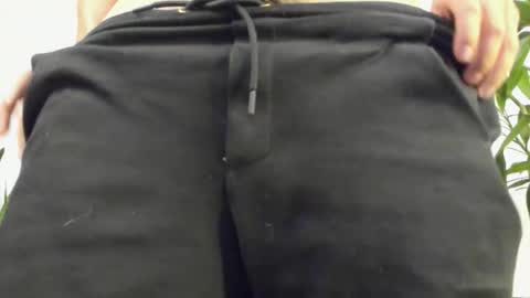 EITHAN CONOR online show from 09-23-25, 03:42