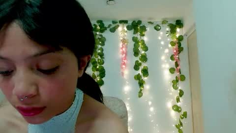 eiviiy1609 online show from 11-14-25, 01:54