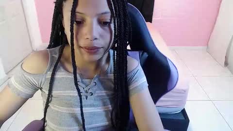 eiviiy1609 online show from 11-20-25, 01:22