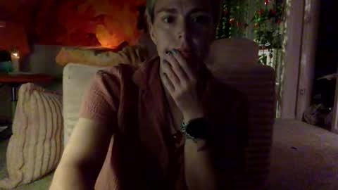 ejrabloom online show from 03-11-26, 08:42