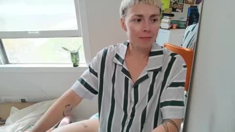 ejrabloom online show from 03-31-26, 03:23