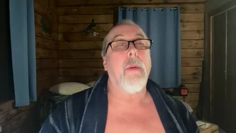 ejvazbjcbqmk online show from 01-12-26, 09:53