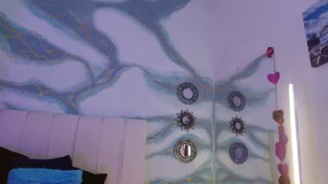 Eka online show from 02-20-25, 03:45