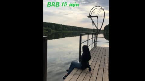 ekateriga online show from 04-24-26, 10:12