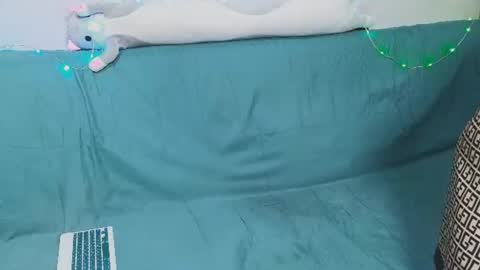 Snapshot of ekateriga chatting on 06-14-26, 07:38 ekateriga online show from 06-14-26, 07:38