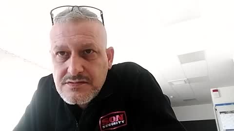 Ekspansion online show from 02-26-26, 10:47