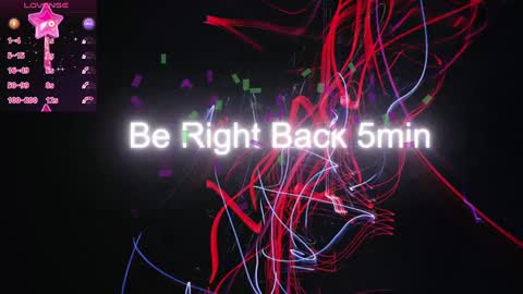 Ekstasis online show from 12-09-24, 06:35