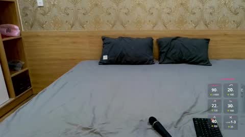 Ekstasis online show from 04-10-26, 04:01