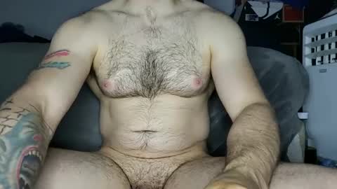 ekstasy69 online show from 09-22-25, 02:30