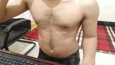 Snapshot of ekzxoxo chatting on 03-07-25, 09:59 Ekz online show from 03-07-25, 09:59