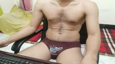 Snapshot of ekzxoxo chatting on 03-09-25, 10:41 Ekz online show from 03-09-25, 10:41