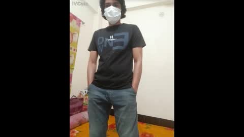 Snapshot of ekzxoxo chatting on 11-25-25, 03:56 Ekz online show from 11-25-25, 03:56