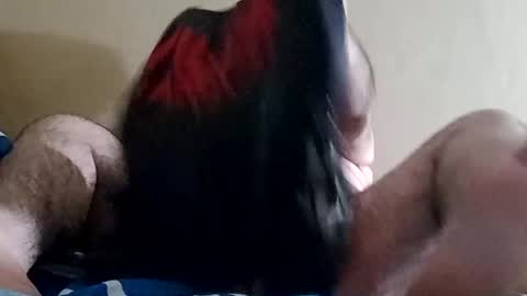 Sebastin online show from 12-08-24, 08:30