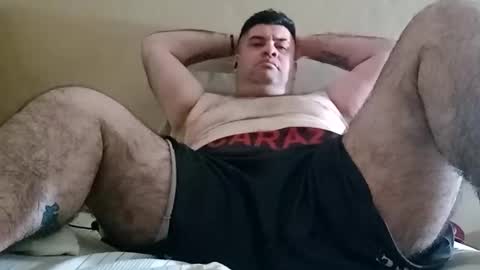 Sebastin online show from 01-13-25, 03:45