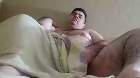 Sebastin online show from 02-08-25, 07:37