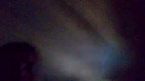 Sebastin online show from 02-14-25, 12:14