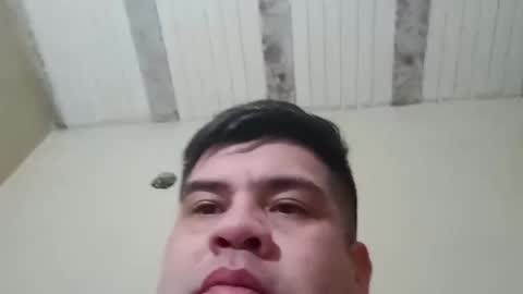 Sebastin online show from 09-12-25, 07:41