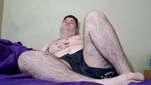 Sebastin online show from 09-23-25, 10:07