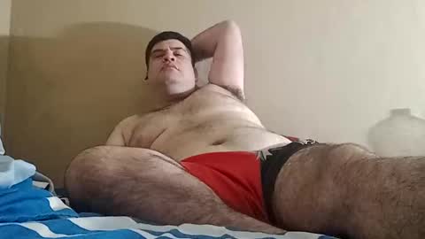 Sebastin online show from 10-24-25, 11:39