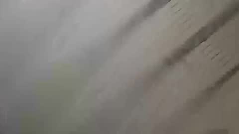 Sebastin online show from 10-30-25, 11:00