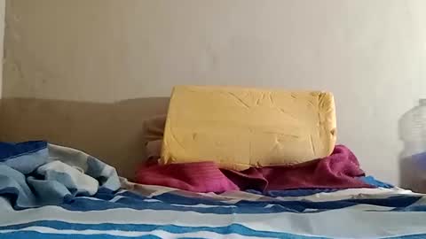 Sebastin online show from 10-31-25, 10:16