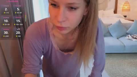 please read my bio there is information about private shows and about my personality online show from 12-21-25, 11:12