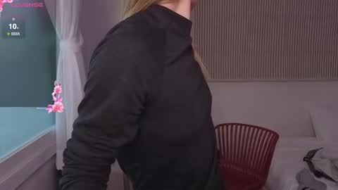 please read my bio there is information about private shows and about my personality online show from 02-12-26, 07:03