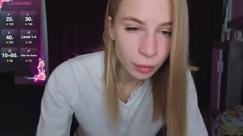 please read my bio there is information about private shows and about my personality online show from 02-26-26, 10:58