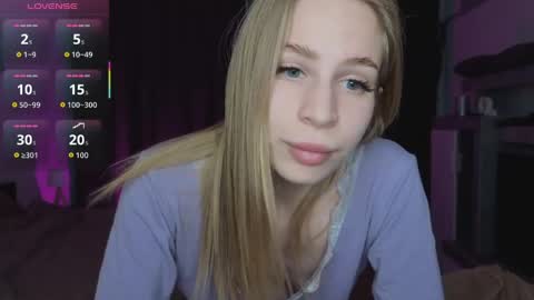 please read my bio there is information about private shows and about my personality online show from 04-18-26, 11:03