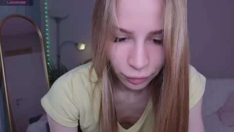 please read my bio there is information about private shows and about my personality online show from 04-27-26, 10:02