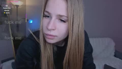 please read my bio there is information about private shows and about my personality online show from 04-28-26, 10:20