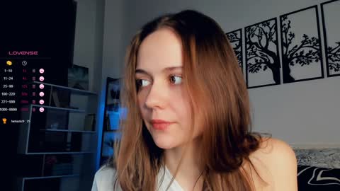 Elis 3 online show from 01-11-25, 06:12