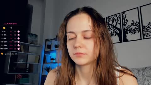 Elis 3 online show from 01-13-25, 01:13