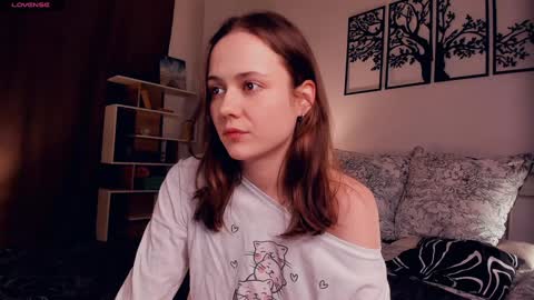 Elis 3 online show from 01-16-25, 07:20